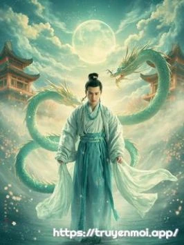 Cùng Quân Ban Đầu Gặp Lại