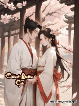 Cùng Quân Ca