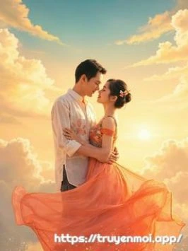 Cùng Quân Đi Về