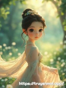 Cùng Quỷ Đàm Luyến Ái