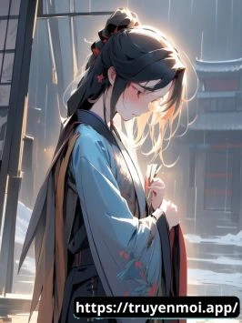 Cùng Ta Vui Vẻ Được Không