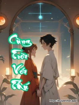 Cùng Trời Với Thú