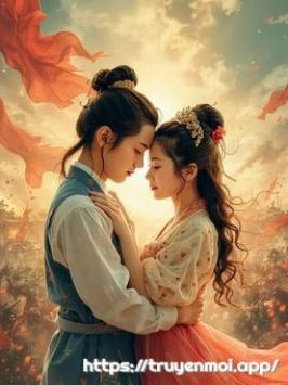 Cuộc Chiến Chinh Đoạt