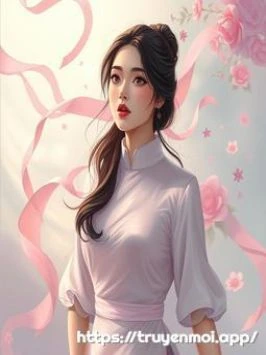 Cuộc Chiến Xử Nam