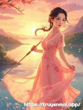 Cuộc Chơi Cuả Thợ Săn