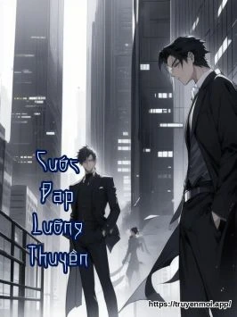 Cước Đạp Lưỡng Thuyền