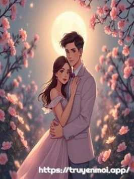 Cuộc Đấu Tình Yêu Tàn Khốc