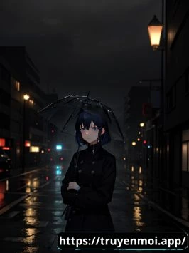 Cuộc Hôn Nhân Dài Lâu
