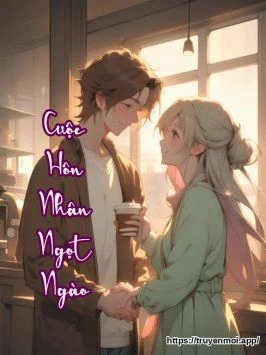 Cuộc Hôn Nhân Ngọt Ngào