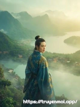 Cuộc Sống Bi Thảm Của Kim Tuấn Tú