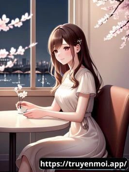 Cuộc Sống Bình Thản Hoàn Mỹ Sau Khi Trùng Sinh