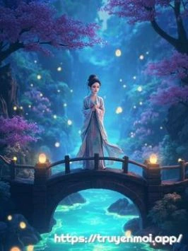 Cuộc Sống Bình Thản Vùng Sông Nước