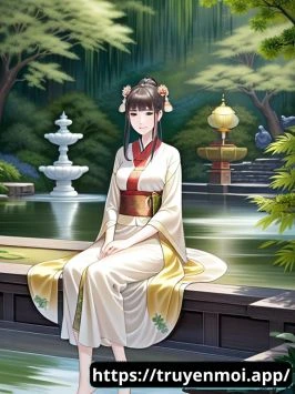 Cuộc Sống Cẩu Huyết Của Ta Và Phu Quân