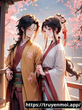 Cuộc Sống Của Trí Huệ