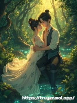 Cuộc Sống Đơn Giản