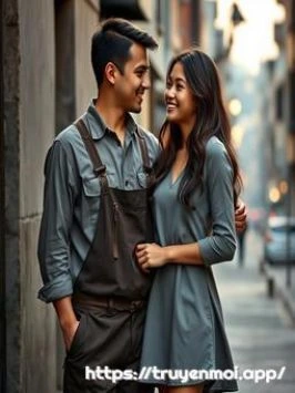 Cuộc Sống Hằng Ngày Của Quan Hốt Phân