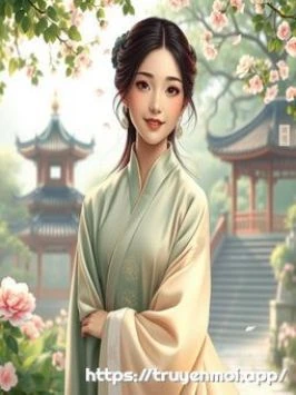 Cuộc Sống Hạnh Phúc Của Lợn Nhỏ