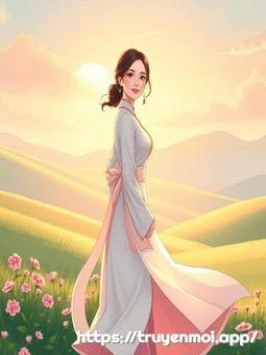 Cuộc Sống Hạnh Phúc Sau Khi Trọng Sinh
