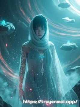 Cuộc Sống Nhàn Nhã Của Nhạc Tư Trà