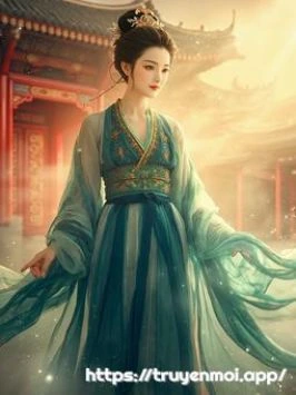 Cuộc Sống Nhàn Nhã Của Phu Nhân Quyền Thần