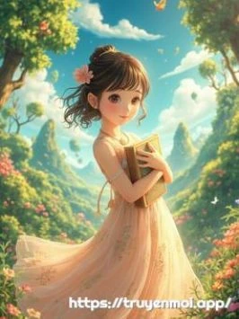 Cuộc Sống Sâu Gạo Của Mọt Sách Ở Thanh Triều