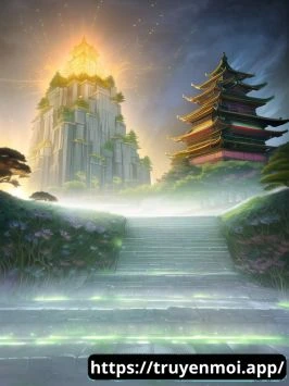 Cuộc Sống Về Hưu Của Huyền Môn Đại Lão