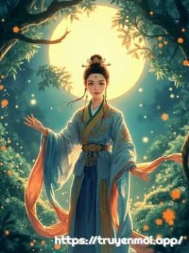 Cuộc Tấn Công Ngọt Ngào: Kỹ Thuật Hôn Của Chủ Tịch