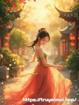 Cưới Chồng Điên