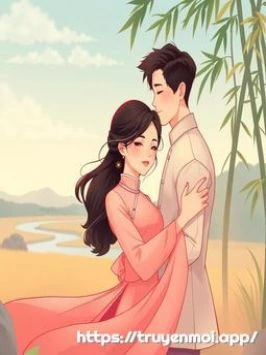 Cưới Chui Với Trung Tá