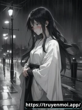 Cuối Con Đường Tình