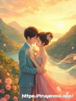Cưới Lâu Sẽ Hợp