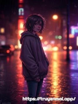 Cười Lên, Rồi Mọi Chuyện Sẽ Ổn