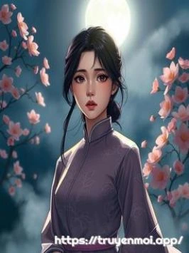 Cưới Rồi Dạy Bảo Sau