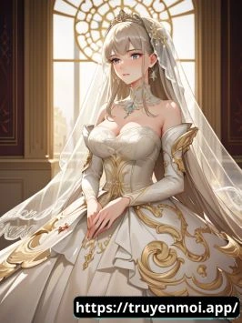 Cưới Rồi Trước Sau Gì Cũng Yêu