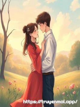 Cưới Tình Yêu Cũ