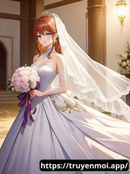 Cưới Trước Yêu Sau Sủng Riêng Mình Vợ