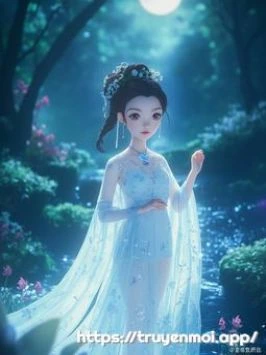 Cưới Vợ Ngốc