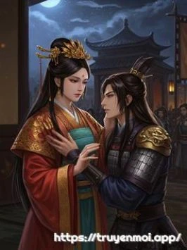 Cuồn Cuộn Hồng Trần Chi Nguyên Nhân Bất Diệt