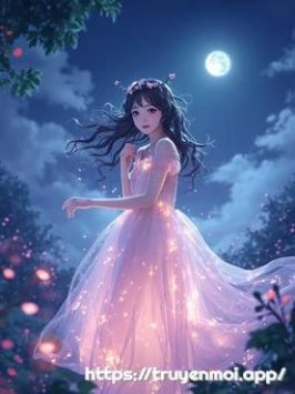 Cuốn Nhật Ký Của Anh Bộ Đội