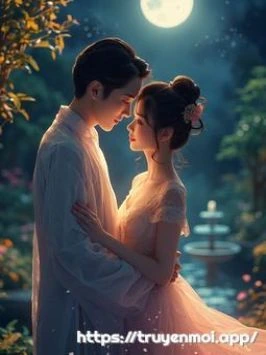 Cưỡng Chế Người Yêu