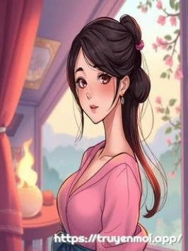 Cuồng Chủ Phòng Bị Thê