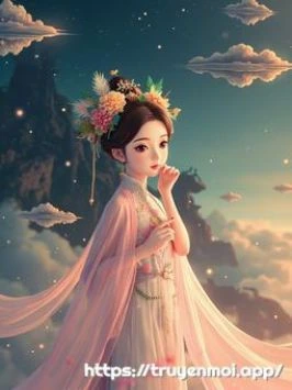 Cường Giả Vi Tôn: Phúc Hắc Nương Tử, Lãnh Khốc Phu Quân