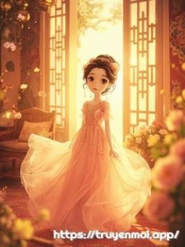 Cưỡng Hôn Vợ Yêu