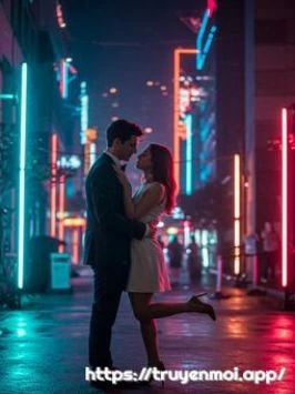 Cuồng Luyến Em