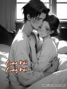 Cường Mãi Cường Mại
