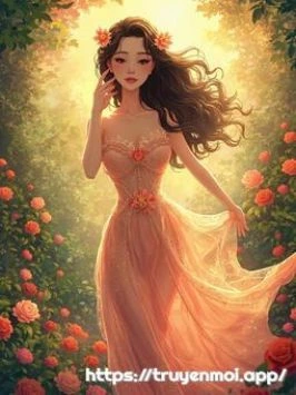 Cuồng Quân Tình Nồng