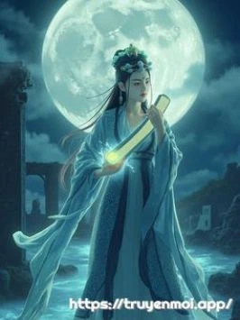 Cuồng Rình Xem Và Cuồng Theo Dõi