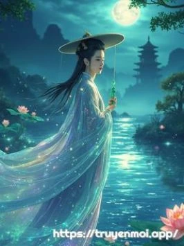 Cương Thi Dị Truyện