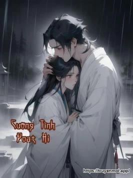 Cưỡng Tình Đoạt Ái