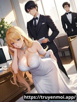 Cưỡng Tình - Nãi Hoàng Lưu Tâm